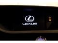 2013 Lexus ES 300h Hybrid Photo 11