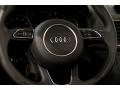 2016 Audi Q3 2.0 TSFI Premium Plus quattro Photo 6