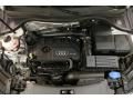 2016 Audi Q3 2.0 TSFI Premium Plus quattro Photo 24