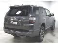 2016 Toyota 4Runner Limited 4x4 Photo 3
