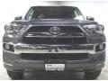 2016 Toyota 4Runner Limited 4x4 Photo 5