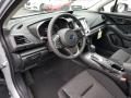 2019 Subaru Impreza 2.0i Premium 5-Door Photo 7