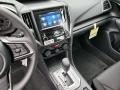 2019 Subaru Impreza 2.0i Premium 5-Door Photo 10