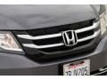 2016 Honda Odyssey EX-L Photo 8