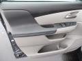 2011 Honda Odyssey EX-L Photo 10