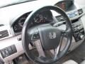2011 Honda Odyssey EX-L Photo 15