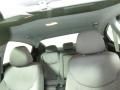 2012 Hyundai Elantra GLS Photo 11