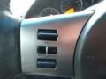 2006 Nissan Frontier NISMO King Cab 4x4 Photo 18