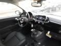 2018 Fiat 500 Pop Cabrio Photo 11