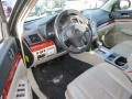 2012 Subaru Outback 2.5i Limited Photo 12