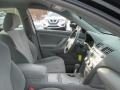 2011 Toyota Camry LE Photo 16