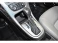 2016 Buick Verano Convenience Group Photo 13