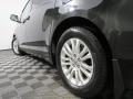 2011 Toyota Sienna XLE Photo 14