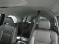 2011 Honda Odyssey Touring Photo 16