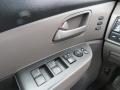 2011 Honda Odyssey Touring Photo 24