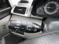2011 Honda Odyssey Touring Photo 25