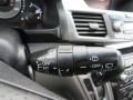 2011 Honda Odyssey Touring Photo 26