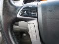 2011 Honda Odyssey Touring Photo 28