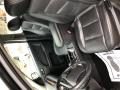 2012 Ford Fusion SE Photo 9