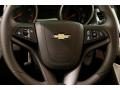 2016 Chevrolet Cruze Limited ECO Photo 7