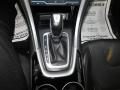2013 Ford Fusion Titanium AWD Photo 18