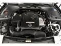 2017 Mercedes-Benz E 300 Sedan Photo 9