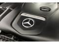 2017 Mercedes-Benz E 300 Sedan Photo 32