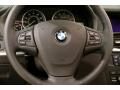 2014 BMW X3 xDrive28i Photo 7