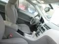 2012 Chevrolet Malibu LS Photo 11