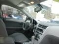 2012 Chevrolet Malibu LS Photo 12