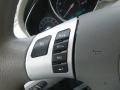 2012 Chevrolet Malibu LS Photo 19