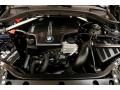 2016 BMW X3 xDrive28i Photo 21