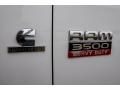 2011 Dodge Ram 3500 HD ST Crew Cab 4x4 Photo 50