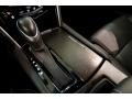 2018 Cadillac XTS Luxury AWD Photo 16