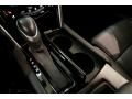 2018 Cadillac XTS Luxury AWD Photo 17