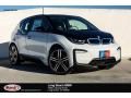 2019 BMW i3 with Range Extender Photo 1