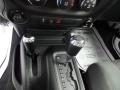 2011 Jeep Wrangler Sport 4x4 Photo 19