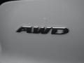 2012 Honda CR-V EX-L 4WD Photo 11