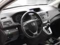 2012 Honda CR-V EX-L 4WD Photo 13