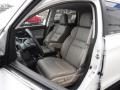 2012 Honda CR-V EX-L 4WD Photo 15