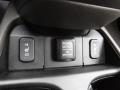 2012 Honda CR-V EX-L 4WD Photo 20