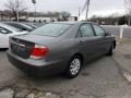2006 Toyota Camry LE Photo 3