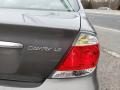 2006 Toyota Camry LE Photo 4