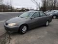 2006 Toyota Camry LE Photo 7