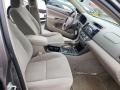 2006 Toyota Camry LE Photo 15