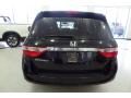 2012 Honda Odyssey EX-L Photo 8