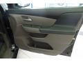 2012 Honda Odyssey EX-L Photo 14