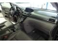 2012 Honda Odyssey EX-L Photo 15