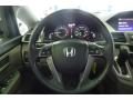 2012 Honda Odyssey EX-L Photo 30