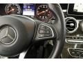 2017 Mercedes-Benz C 300 Sedan Photo 20
